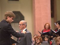 Geiger 16.7.2016 077